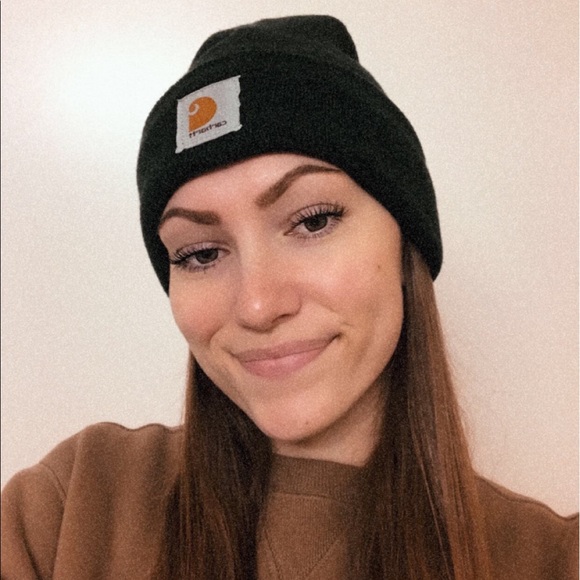 Meet your Posher, Veronica - Picture 1 of 1